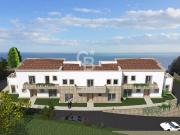 Villa in vendita a San Gregorio di Catania