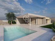 Villa in vendita a San Gregorio di Catania CT