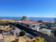Villa in vendita a San Gregorio di Catania CT