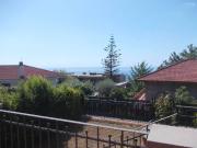 Villa in vendita a San Gregorio di Catania CT