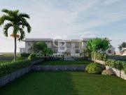 Villa in vendita a San Gregorio di Catania CT