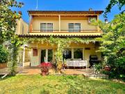 Villa in vendita a San Lazzaro Di Savena
