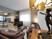 Villa in Vendita a San Lazzaro di Savena