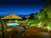 Villa in Vendita a San Lazzaro di Savena