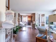 Villa in vendita a San Lazzaro di Savena BO