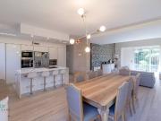 Villa in vendita a San Lazzaro di Savena BO