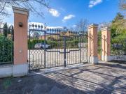 Villa in vendita a San Lazzaro di Savena BO
