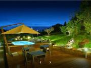 Villa in vendita a San Lazzaro di Savena BO