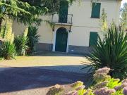Villa in vendita a San Lazzaro di Savena BO