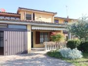 Villa in vendita a San Lazzaro di Savena BO