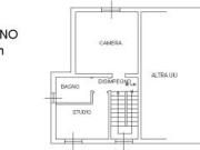 Villa in vendita a San Lazzaro di Savena BO