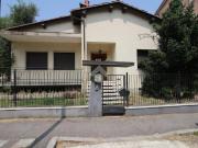 Villa in vendita a San Lazzaro di Savena BO