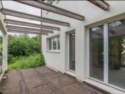 Villa in vendita a San Leo RN