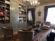 Villa in vendita a San Lorenzo a Pagnatico Cascina 450...