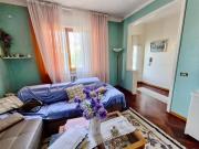 Villa in vendita a San Lorenzo Alle Corti Cascina 175 mq...