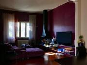 Villa in vendita a San Lorenzo Alle Corti Cascina 300 mq...