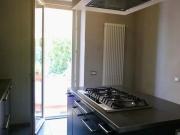 Villa in vendita a San Lorenzo Alle Corti Cascina 308 mq...