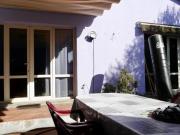 Villa in vendita a San Lorenzo Alle Corti Cascina 310 mq...