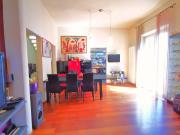 Villa in vendita a San Lorenzo Alle Corti Cascina in...