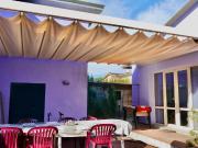 Villa in vendita a San Lorenzo Alle Corti Cascina in...