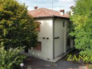 Villa in vendita a San Lorenzo Isontino