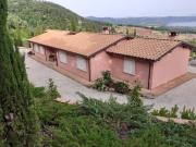 Villa in vendita a San Lorenzo Nuovo VT