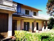 Villa in vendita a San Lorenzo Nuovo VT