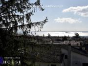 Villa in vendita a San Lorenzo Nuovo VT