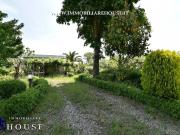 Villa in vendita a San Lorenzo Nuovo VT