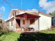 Villa in vendita a San Lorenzo Nuovo VT