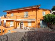 Villa in vendita a San Lupo BN Villa in vendita a San Lupo BN
