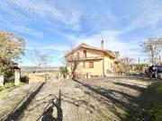 Villa in vendita a San Mango sul Calore AV