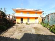 Villa in vendita a San Marcellino CE