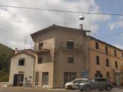 Villa in vendita a San Marcello Piteglio PT