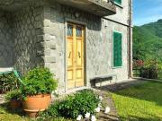 Villa in vendita a San Marcello Piteglio PT