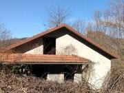 Villa in vendita a San Marcello Piteglio PT