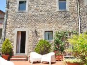 Villa in vendita a San Marcello Piteglio PT