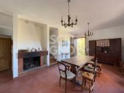 Villa in vendita a San Marcello Piteglio PT