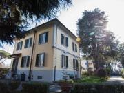 Villa in vendita a San Marco Lucca 300 mq Rif: 1240600