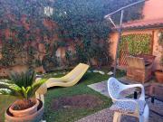 Villa in vendita a San Marco Pisa in Buono composto da 7vani