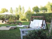Villa in vendita a San Marco Pisa in Buono composto da 8vani
