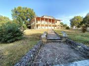 Villa in vendita a San Marino SM