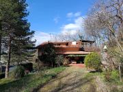 Villa in vendita a San Marino SM