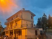 Villa in vendita a San Marino SM