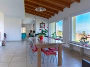 Villa in vendita a San Marino SM