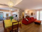 Villa in vendita a San Marino SM