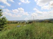 Villa in vendita a San Marino SM