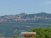 Villa in vendita a San Marino SM