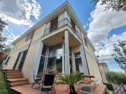 Villa in vendita a San Marino SM