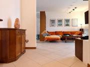 Villa in vendita a San Marino SM